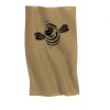 Rally Towel Thumbnail