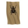 Rally Towel Thumbnail