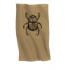 Rally Towel Thumbnail