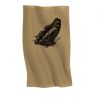 Rally Towel Thumbnail