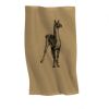 Rally Towel Thumbnail