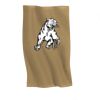 Rally Towel Thumbnail