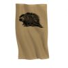 Rally Towel Thumbnail