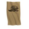 Rally Towel Thumbnail