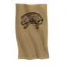 Rally Towel Thumbnail
