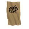 Rally Towel Thumbnail
