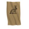 Rally Towel Thumbnail