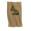 Rally Towel Thumbnail