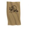 Rally Towel Thumbnail