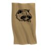 Rally Towel Thumbnail