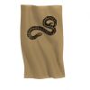Rally Towel Thumbnail