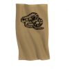 Rally Towel Thumbnail