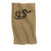 Rally Towel Thumbnail