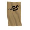 Rally Towel Thumbnail