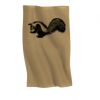 Rally Towel Thumbnail