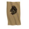 Rally Towel Thumbnail