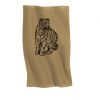 Rally Towel Thumbnail