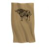 Rally Towel Thumbnail