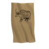 Rally Towel Thumbnail