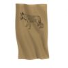 Rally Towel Thumbnail