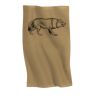 Rally Towel Thumbnail