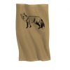 Rally Towel Thumbnail