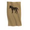 Rally Towel Thumbnail
