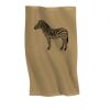 Rally Towel Thumbnail