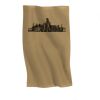 Rally Towel Thumbnail