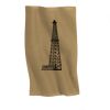Rally Towel Thumbnail