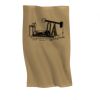 Rally Towel Thumbnail
