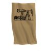 Rally Towel Thumbnail