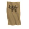 Rally Towel Thumbnail
