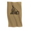 Rally Towel Thumbnail
