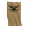 Rally Towel Thumbnail