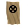 Rally Towel Thumbnail