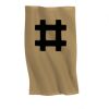 Rally Towel Thumbnail