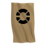 Rally Towel Thumbnail