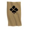 Rally Towel Thumbnail