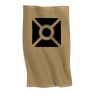 Rally Towel Thumbnail