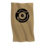 Rally Towel Thumbnail