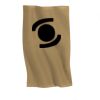 Rally Towel Thumbnail