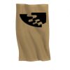 Rally Towel Thumbnail
