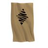 Rally Towel Thumbnail