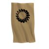 Rally Towel Thumbnail