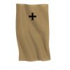 Rally Towel Thumbnail