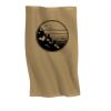 Rally Towel Thumbnail
