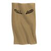 Rally Towel Thumbnail