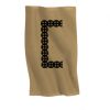 Rally Towel Thumbnail