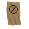 Rally Towel Thumbnail